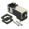 Valves and Control - 966-1270-ND - DigiKey