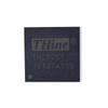 Serializers, Deserializers - THCS251 - Quarktwin Technology Ltd.