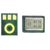 Microphones -- 3949-OWMMOA-332509A-S381I101-BP-ND - Image