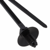 Cable Ties and Zip Ties - 1436-1047-ND - DigiKey