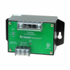 Time Delay Relays - 5666-T10400-ND - DigiKey