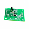 DC/DC & AC/DC (Off-Line) SMPS Evaluation Boards - MAX17062EVKIT+-ND - DigiKey