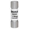 Electrical, Specialty Fuses - 2378-SBS5-ND - DigiKey
