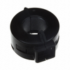 Cable Ferrites - DN4718-ND - DigiKey