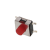 Tactile Switches - EG6086CT-ND - DigiKey