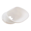 Reflectors - 711-1174-ND - DigiKey