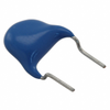 Ceramic Capacitors - 445-2832-ND - DigiKey