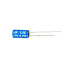 Electric Double Layer Capacitors (EDLC), Supercapacitors - 535-ADCR-S02R7SA705MB-ND - DigiKey