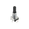 Encoders - 4809-EC12E2420803-ND - DigiKey