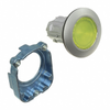 Panel Indicators, Pilot Lights - 1948-1586-ND - DigiKey