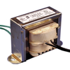 Power Transformers -- 166L25B-ND - Image