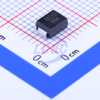 TVS/Fuse/Board Level Protection >> Electrostatic and Surge Protection (TVS/ESD) - SMBJ15CA - LCSC Electronics Technology (HK) Limited