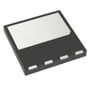 Discrete Semiconductor Products - Transistors - FETs, MOSFETs - STL33N60M6 - Acme Chip Technology Co., Limited