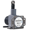 Sensors, Transducers - Position Sensors - Angle, Linear Position Measuring - SM1-25 - Acme Chip Technology Co., Limited