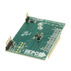 Evaluation and Demonstration Boards and Kits - 917-1111-ND - DigiKey