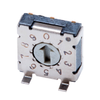 Switches - DIP Switches - RDS-10S-7229-A-ASMT-TR - Shenzhen Shengyu Electronics Technology Limited