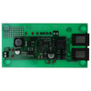 DC/DC & AC/DC (Off-Line) SMPS Evaluation Boards - 296-21146-ND - DigiKey