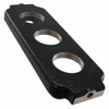 Heavy Duty Connector Accessories - 1195-3168-ND - DigiKey