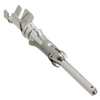 Multi Purpose - A111027CT-ND - DigiKey