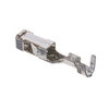Rectangular Connector Contacts - 17-936607-1TR-ND - DigiKey