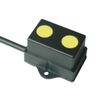 Gas Sensors - 235-1555-ND - DigiKey