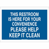 Signs, Nameplates, Posters - 2267-42381-ND - DigiKey