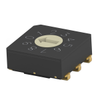 DIP Switches - 450-MRSSV1DC10SMJTR-ND - DigiKey