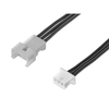 Rectangular Cable Assemblies - 900-2181130301-ND - DigiKey