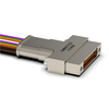 D-Sub Cables - 2262-A29111-031-ND - DigiKey