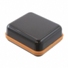 Boxes - 128-CX22ABKANO-ND - DigiKey