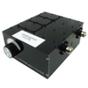 RF Filters -- 5328-SBRF-0200-0400-01-N-ND