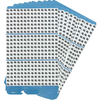 Markers - 2267-PWM-46-ND - DigiKey