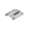 Splice Enclosures, Protection - 298-OFCD6517RF-ND - DigiKey