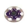 Wearables - 1568-09267-ND - DigiKey