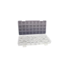 Fixed Inductors - 118-SRP05-LAB-ND - DigiKey