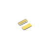 Resistor Networks, Arrays -- 909-MTLP150FWS-ND - Image