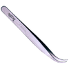 Tweezers - XSST7V-ND - DigiKey