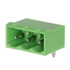 Headers, Plugs and Sockets - 2223-TBP04R12-500-08GR-ND - DigiKey