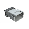 Rectangular Connector Housings - 889-AT16-18PE-EK02-ND - DigiKey