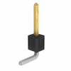 Headers, Male Pins - 68016-101HLF-ND - DigiKey