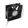 DC Brushless Fans (BLDC) - 12-12038VA-24R-EL-00-ND - DigiKey