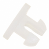 Rivets - RPC10083-ND - DigiKey