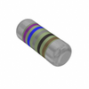 Chip Resistor - Surface Mount - SMM02040C7680FB000-ND - DigiKey