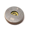 Speakers -- 2000-UA-C0601-2T-ND - Image