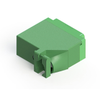 Specialized - 151-516-120-501-116-ND - DigiKey