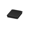 Box Components - 2201608-ND - DigiKey