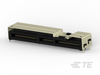 Edgeboard Connectors - 17-2332205-4-ND - DigiKey