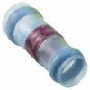 Solder Sleeve - A104810-ND - DigiKey