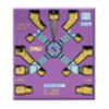RF Mixers - 1127-2744-ND - DigiKey
