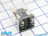 DELT General Purpose - 20307-84 - Galco Industrial Electronics